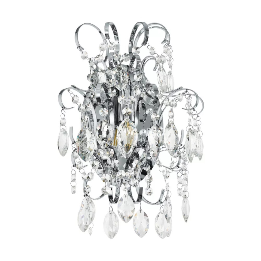 Aplică 1xE14/25W/230V Eglo