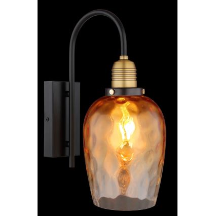 Aplică Globo 1xE27/60W/230V