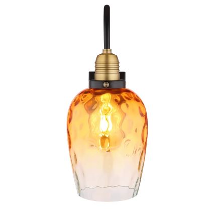 Aplică Globo 1xE27/60W/230V