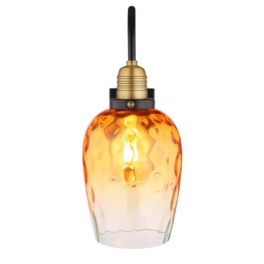 Aplică Globo 1xE27/60W/230V