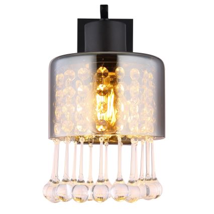 Aplică Globo 1xE27/15W/230V