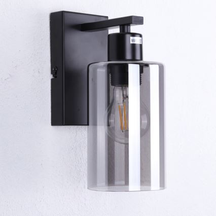 Aplică 1xE27/60W/230V Globo