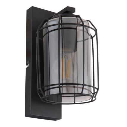 Aplică 1xE27/60W/230V Globo