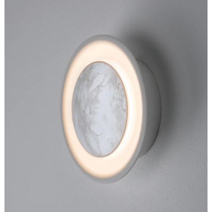 Aplică LED/6,5W TIRIL 230V Paulmann 79700