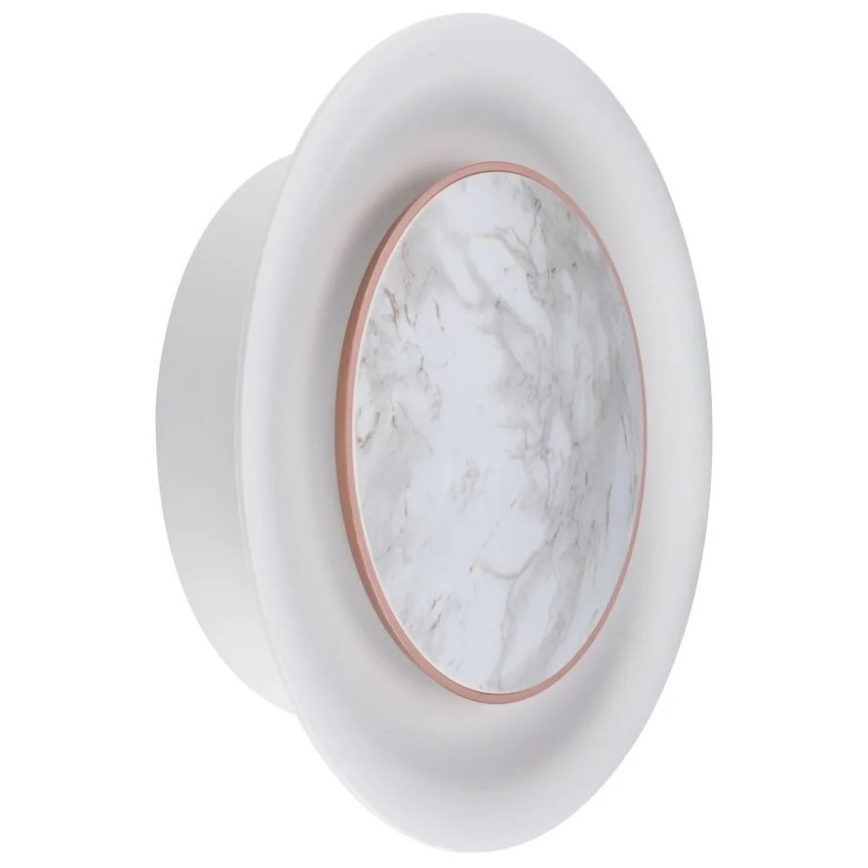 Aplică LED/6,5W TIRIL 230V Paulmann 79700