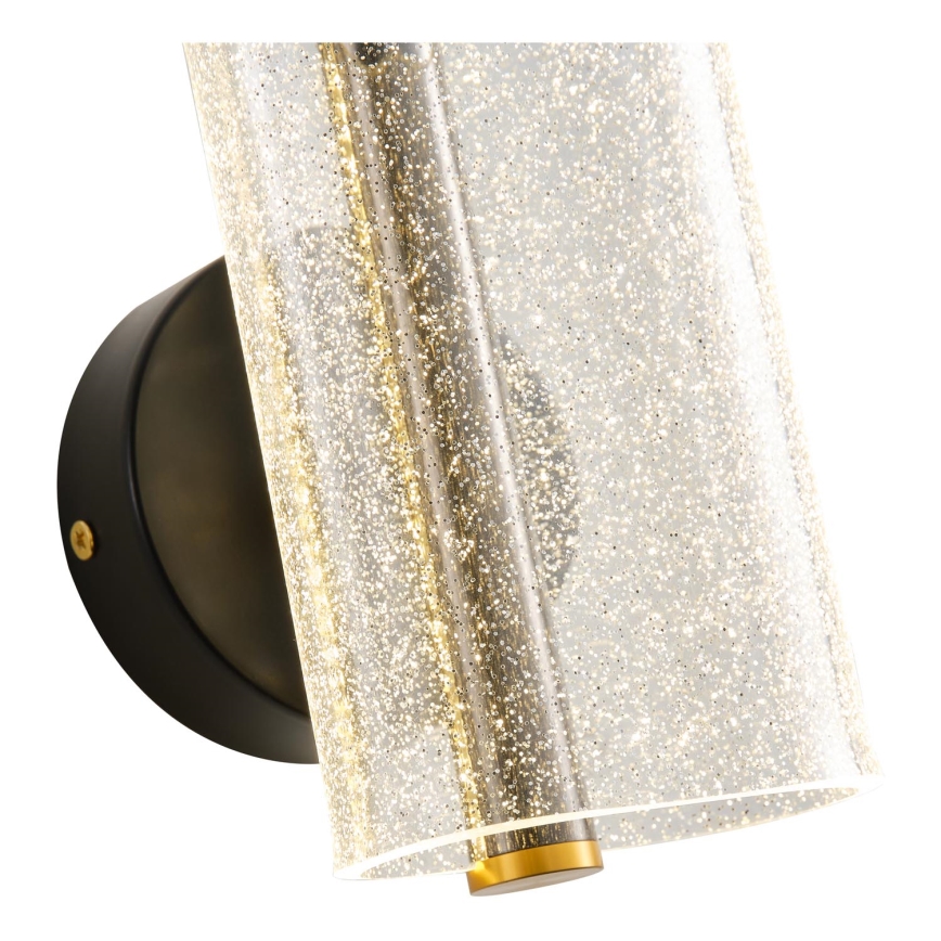 Aplică LED/8W/230V 3000K