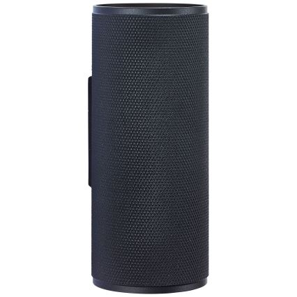 Aplică LED Brilliant MARTY 2xGU10/5W/230V negru