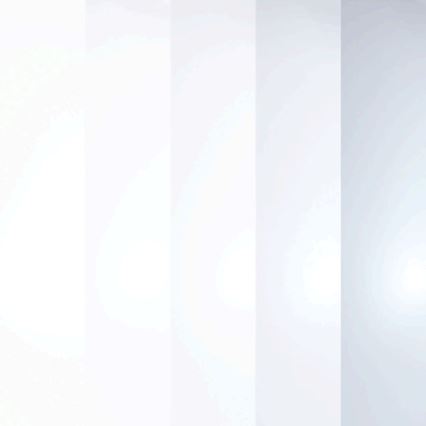 Aplică LED cu senzor L 845 SC 9W/230V IP44 antracit Steinel 078645