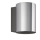 Aplică LED de exterior 2xLED/4,5W IP44 Philips