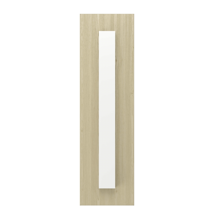 Aplică LED de exterior LED/7W/230V IP44 Eglo