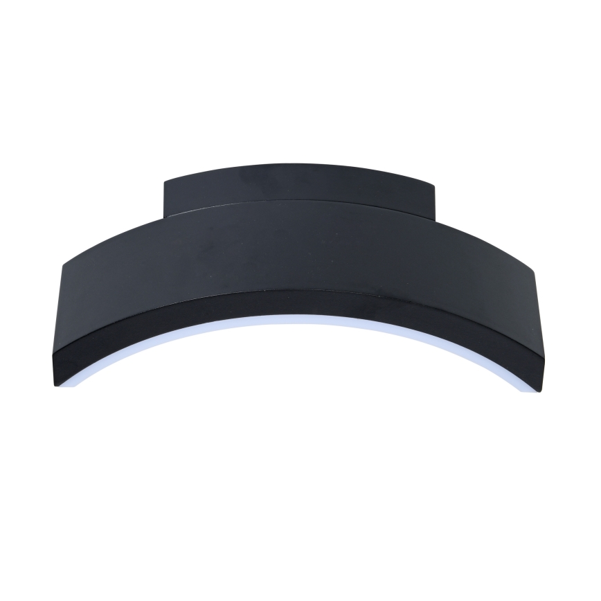 Aplică LED de exterior Brilagi ARCELO LED/8W/230V IP54