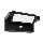Aplica LED de exterior cu senzor de mișcare și crepuscular, 20W/230V, 3000/4000/6500K, IP54, negru