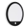 Aplică LED de exterior cu senzor LED/15W/230V IP44 Telefunken 313705TF
