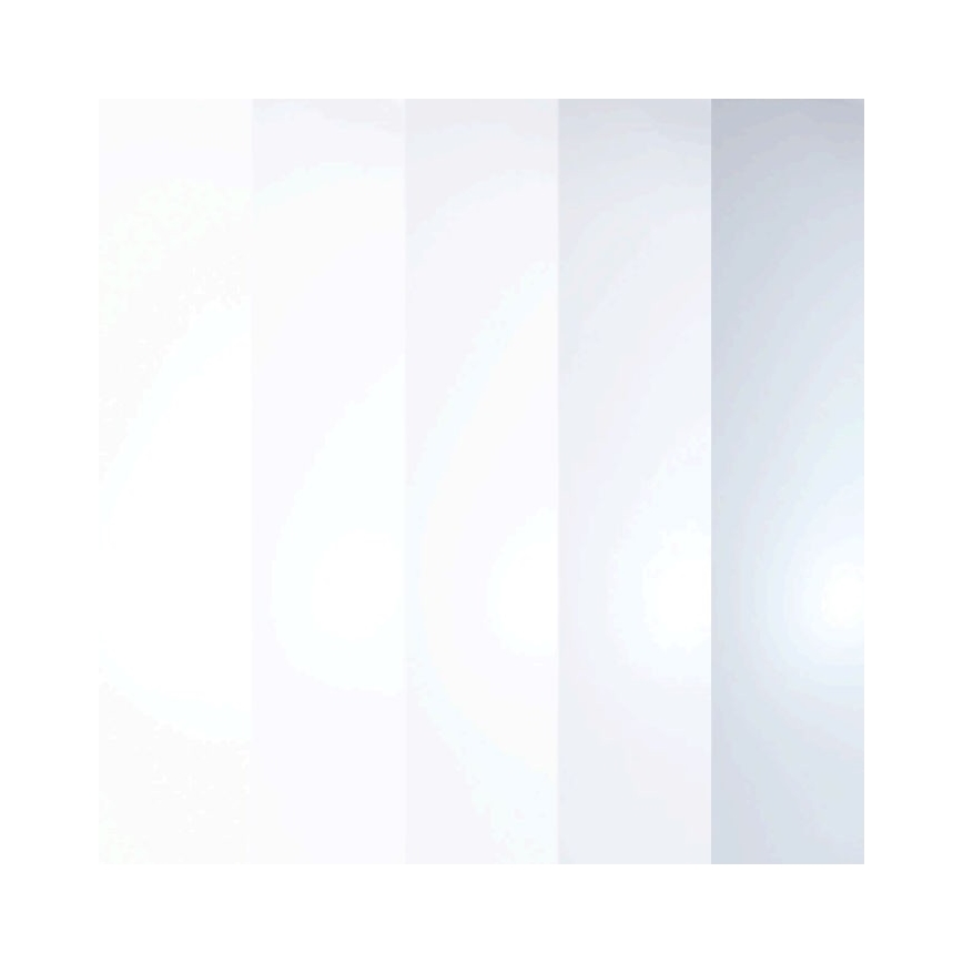 Aplică LED de exterior cu senzor STEINEL 053031 L691 LED/9W/230V IP44