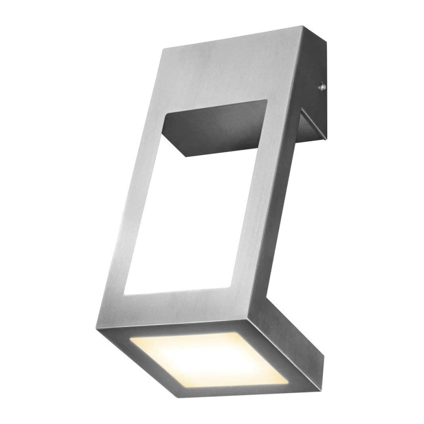 Aplică LED de exterior EDGE LED/7W/230V IP44 Ledvance