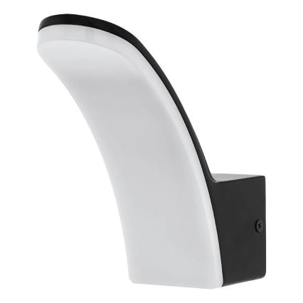 Aplică LED de exterior Eglo 74019 LACONELLA LED/11,5W/230V 3000K IP44