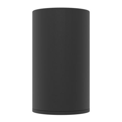 Aplică LED de exterior Eglo 1xGU10/2,8W/230V IP44