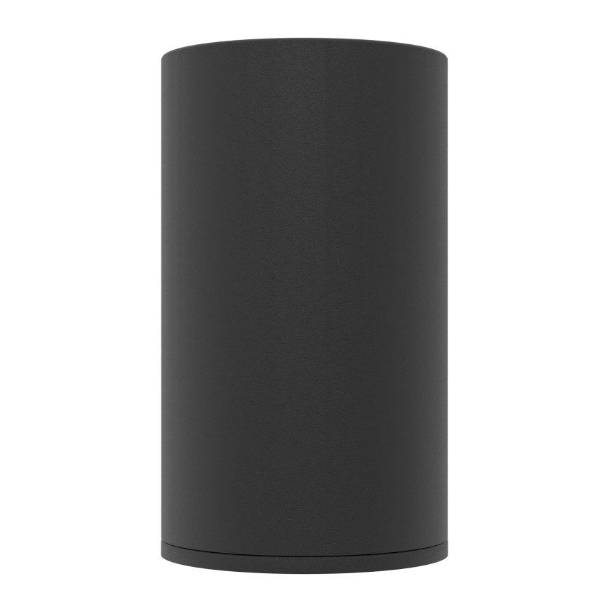 Aplică LED de exterior Eglo 1xGU10/2,8W/230V IP44