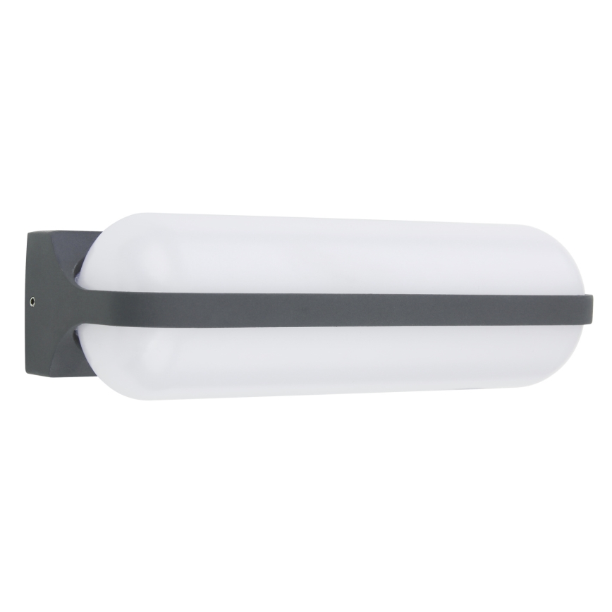 Aplică LED de exterior LED/20W/230V IP54 Globo