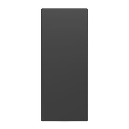 Aplică LED de exterior 2xGU10/4,6W/230V IP44 Eglo