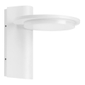 Aplică LED de exterior LED/10W/230V IP44 Telefunken 312406TF