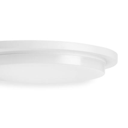 Aplică LED de exterior LED/10W/230V IP44 Telefunken 312406TF