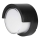 Aplică LED de exterior LED/12W/230V 4000K IP65