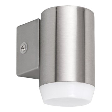 Aplică LED de exterior LED/4W/230V IP44 Rabalux