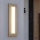 Aplică LED de exterior LED/7W/230V IP44 Eglo