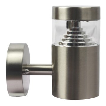 Aplică LED de exterior LED/7W/230V IP54 Rabalux