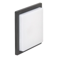 Aplică LED de exterior LED/8W/230V IP65 Rabalux
