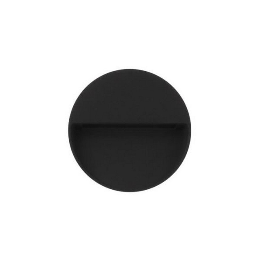 Aplică LED de exterior LED2 STEP ON LED/3W/230V IP54