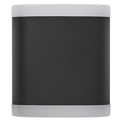 Aplică LED de exterior Ledvance ENDURA STYLE DALLAS LED/9W/230V IP44