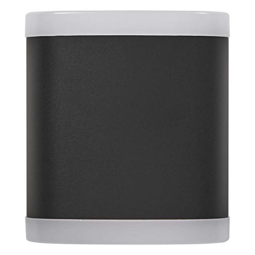 Aplică LED de exterior Ledvance ENDURA STYLE DALLAS LED/9W/230V IP44