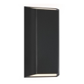 Aplică LED de exterior Ledvance ENDURA STYLE IDAR 2xLED/3,75W/230V IP65