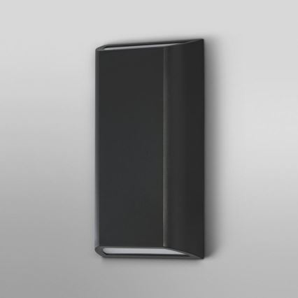 Aplică LED de exterior Ledvance ENDURA STYLE IDAR 2xLED/3,75W/230V IP65