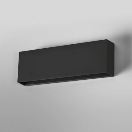 Aplică LED de exterior Ledvance ENDURA STYLE IVO LED/6,5W/230V IP65