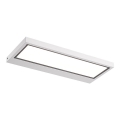 Aplică LED de exterior LIMONE LED/15W/230V IP54 Gardino LX1341