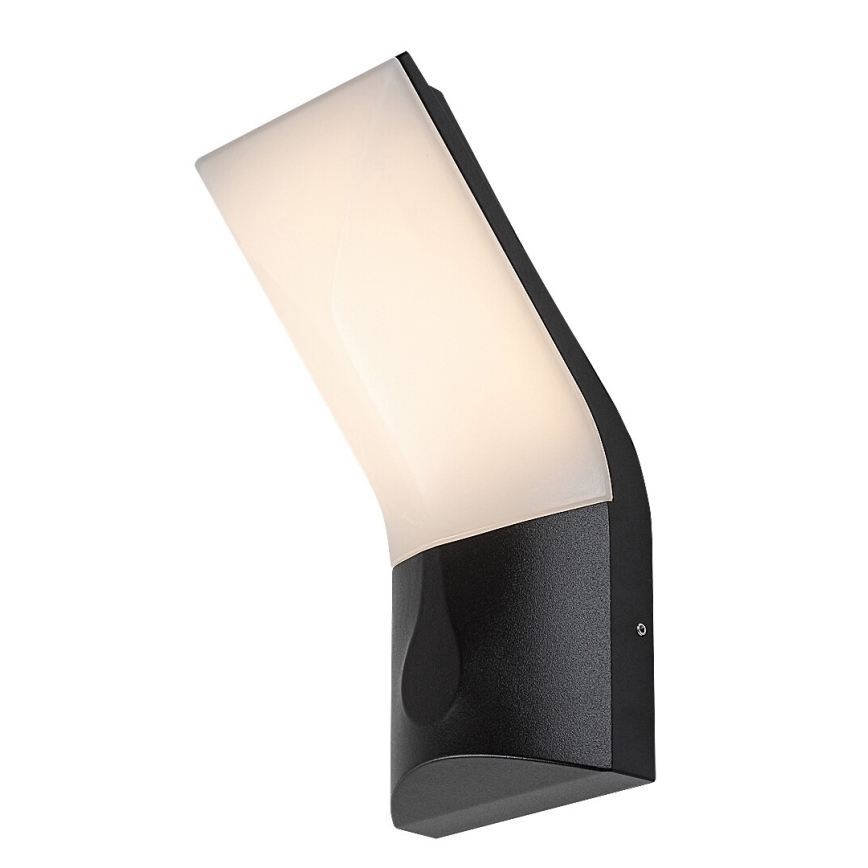 Aplică LED de exterior Rabalux LED/10W/230V IP54