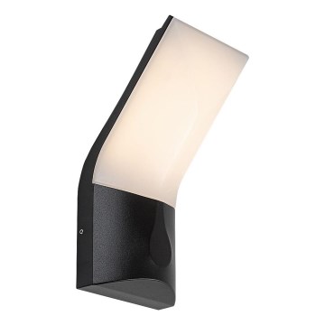 Aplică LED de exterior Rabalux LED/10W/230V IP54