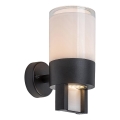 Aplică LED de exterior Rabalux LED/12W/230V IP44