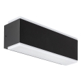 Aplică LED de exterior Rabalux LED/12W/230V IP54