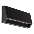 Aplică LED de exterior Rabalux LED/3W/230V IP54