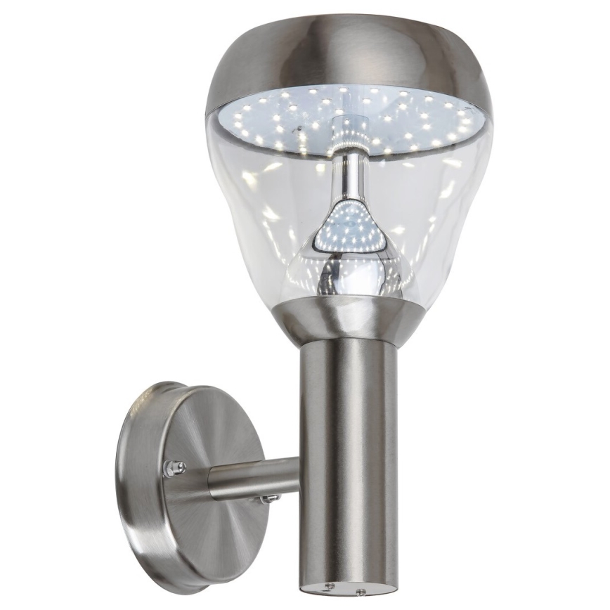 Aplică LED de exterior Rabalux LED/8W/230V IP44