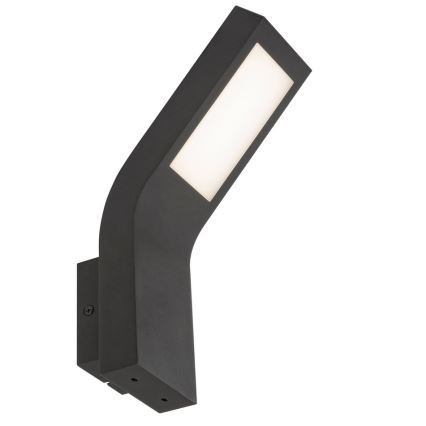 Aplică LED de exterior Rabalux LED/9W/230V IP44