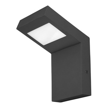 Aplică LED de exterior Rabalux LED/9W/230V IP44
