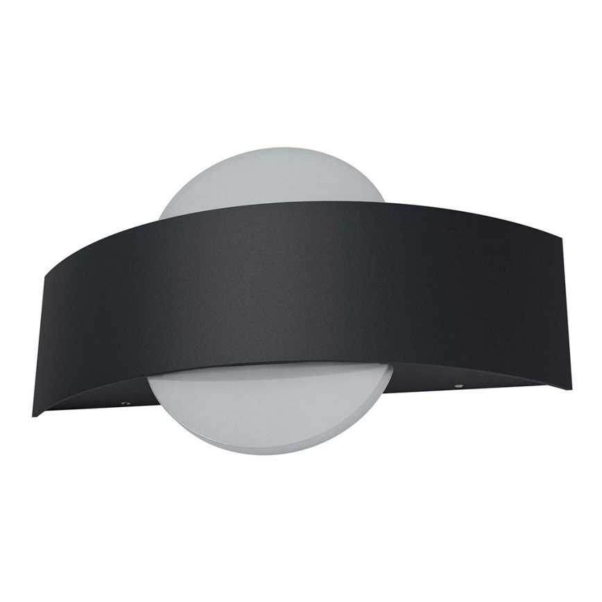 Aplică LED de exterior SHIELD LED/11W/230V IP44