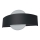 Aplică LED de exterior SHIELD LED/11W/230V IP44