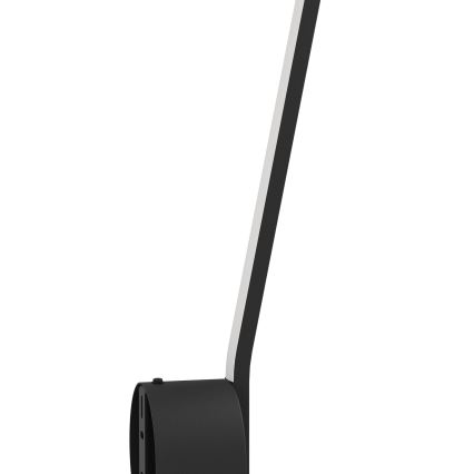 Aplică LED de exterior LED/11W/230V IP55 Eglo