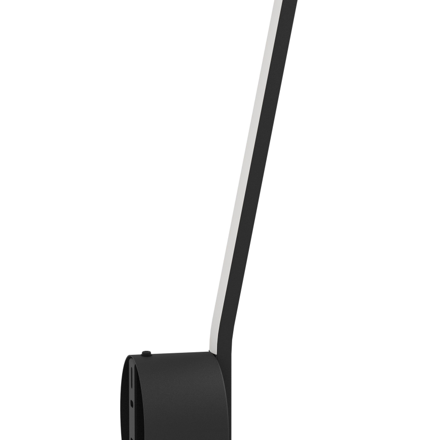 Aplică LED de exterior LED/11W/230V IP55 Eglo